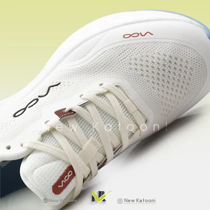 ویکو اوشن ویو (R4003F8)