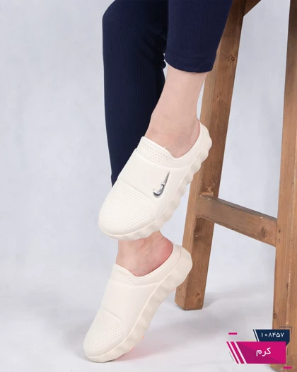 اسلیپر زنونه نایک مایند/NIKE MIND/13543