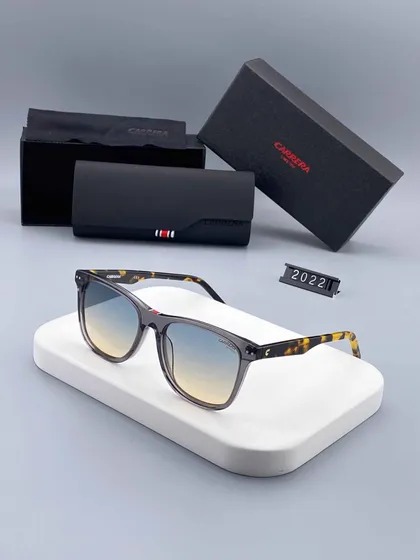 عینک آفتابی برند کررا مدل CA2022