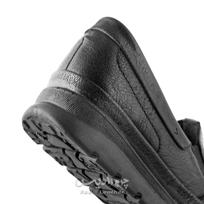 کفش روزمره زنانه چرم رادیس مدل VISTA کد 653-M.GF