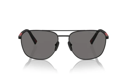 عینک آفتابی پرادا Prada PS 54ZS Polarized