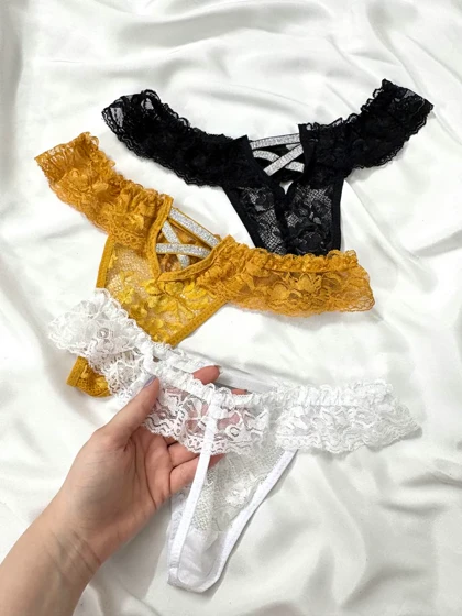 شورت گیپور.تور کد 158