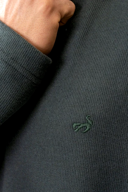 بلوز مردانه آر ان اس RNS کد 2666