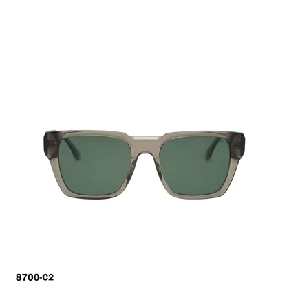 عینک آفتابی یونیسکس آنتونیو سانچز ( ANTONIO SANCHEZ ) مدل S8700