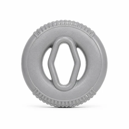 تقویت مچ ژله ای مدل 405C092-Wrist Up