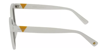 عینک آفتابی مارتیانو مدل Martiano FG1057 C4