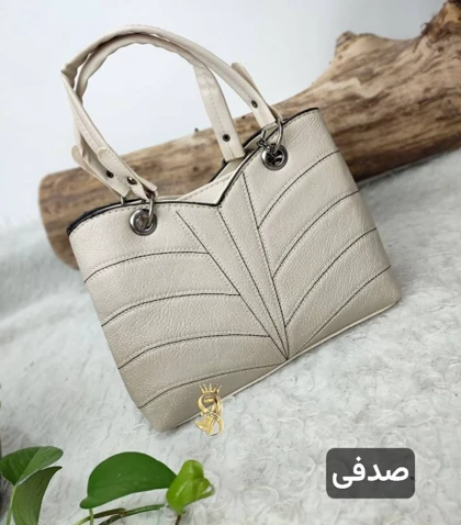 کیف مجلسی زنانه