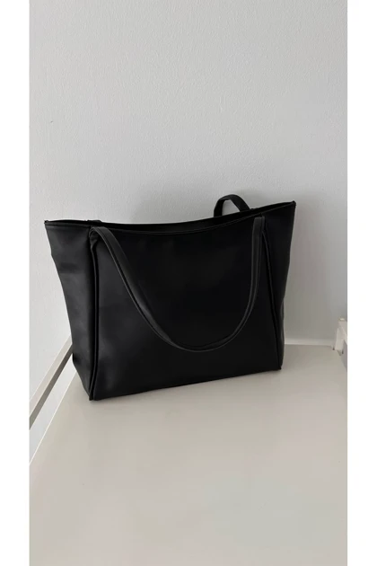 کیف دوشی boutiquehaki boutiquehaki