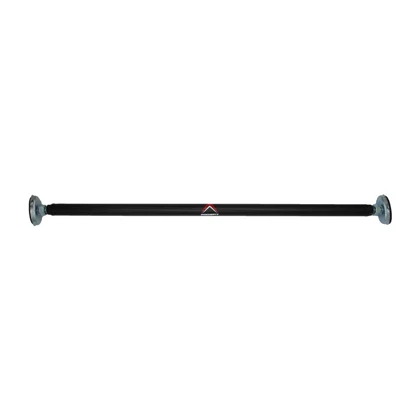 میله بارفیکس رادیس فیت مدل 1Power-Classic75Cm