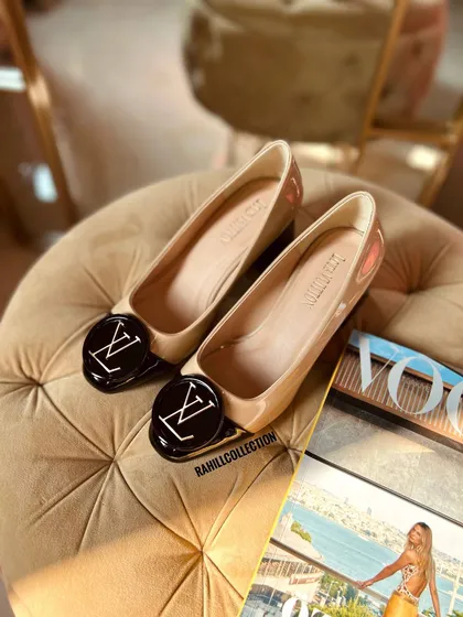 Lv_k