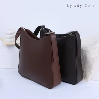 کیف ماتیاس