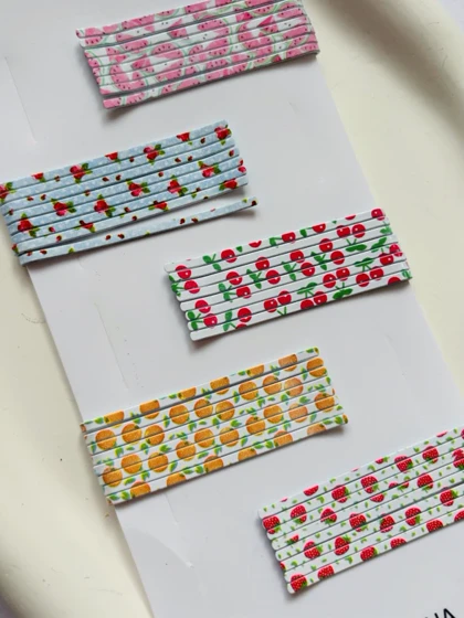 سنجاق بهاری- کد 1142