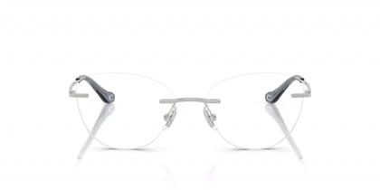 عینک طبی کوچ Coach HC5185V