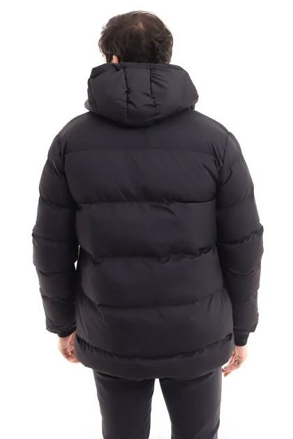 کت و کاپشن مردانه rompasso rompasso