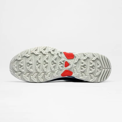 کفش پیاده روی مردانه سالامون Salomon Waterproof V2