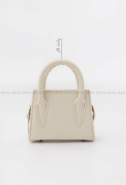 کیف زنانه coach چرم کد1006859