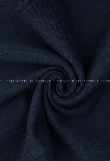 شلوار بگ دورس کد1005038