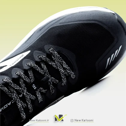 بروکس کاسکادیا 16 (1103761D030)