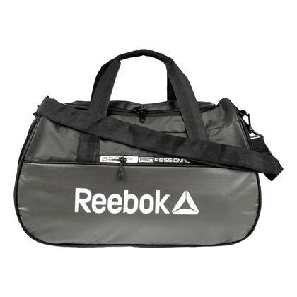 ساک ورزشی ریباک مدل AZS-21940