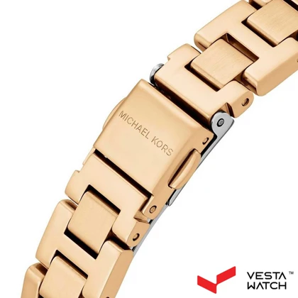 ساعت مچی زنانه مایکل کورس MICHAEL KORS مدل MK4867