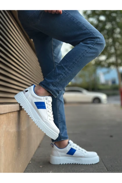 کتانی مردانه boa boa