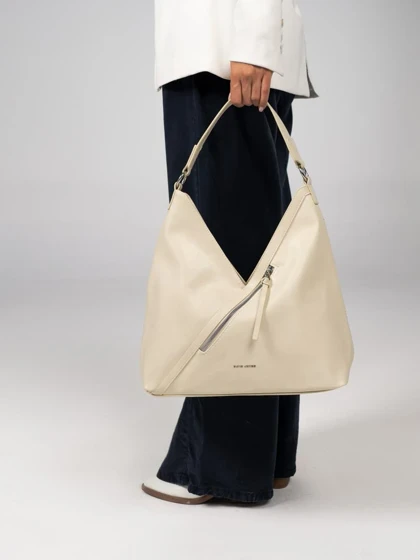 کیف دستی زنانه دیوید جونز مدل David Jones CM7551