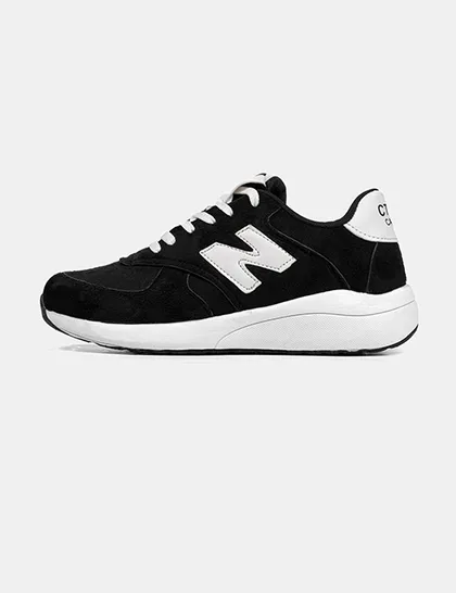 کفش مردانه New Balance