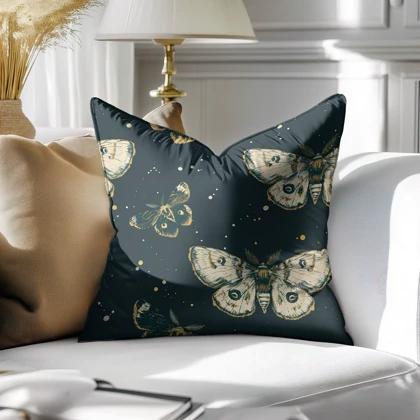 کوسن Pillow classic65