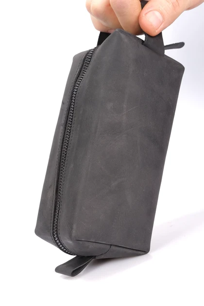 کیف دستی مردانه design-craft design-craft