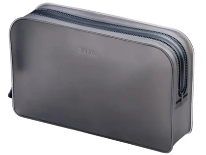 کیف لوازم جانبی مسافرتی بیسوس Baseus LBJX010013