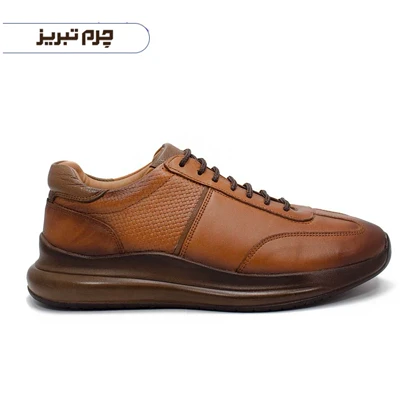 کفش اسپرت مردانه سپهر H046