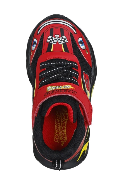 کفش دویدن و تمرین بچگانه skechers