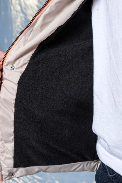 کت و کاپشن بچگانه پینا کیدز pina-kids