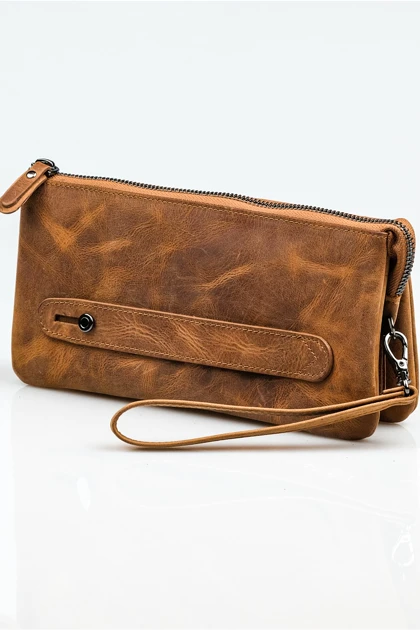 کیف دستی louise-motto louise-motto