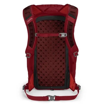 کوله کوهنوردی OSPREY SKARAB 22L