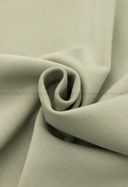 دورس نیم زیپ مغزی دوزی کد1004441