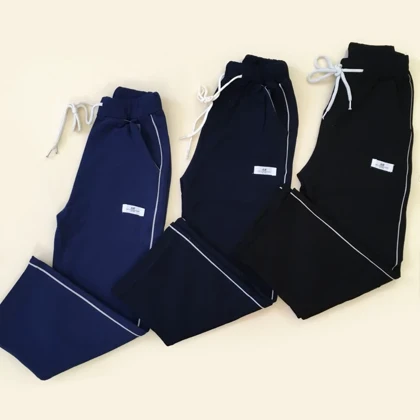 شلوار بگ مغزی خور سایز 70 تا 105