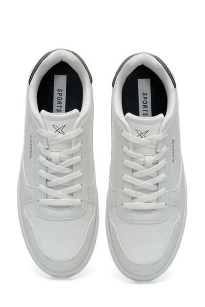 کتانی مردانه کینتیکس kinetix