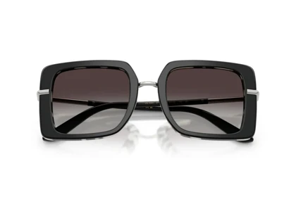 عینک آفتابی دولچه گابانا Dolce & Gabbana DG4491S 33728G