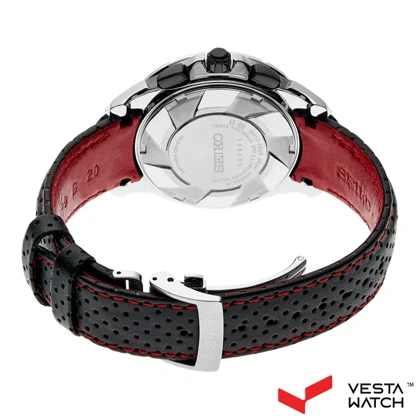 ساعت مچی مردانه SEIKO سیکو مدل SSB435P1