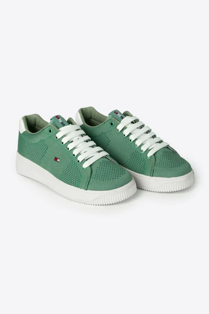 کتانی مردانه letoon letoon