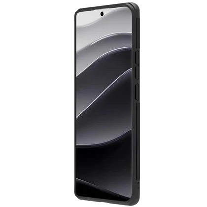 قاب محافظ شیائومی ردمی نوت 14 پرو نیلکین CamShield Pro