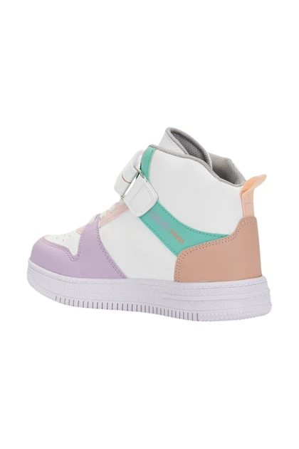 کتانی بچگانه nstil nstil