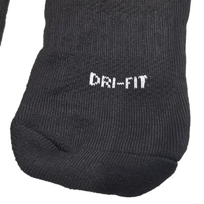 جوراب ورزشی مردانه مدل استوپ دار (ژلاتینی)