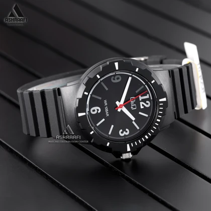 ساعت کیو اند کیو Q&Q V02A-008VY