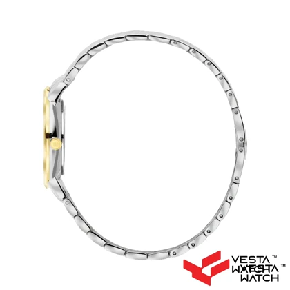 ساعت مچی زنانه دنیش دیزاین DANISH DESIGN مدل IV75Q1251