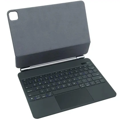 کیف کیبورد دار آیپد 12.9 اینچ ایکس او XO مدل KB-10