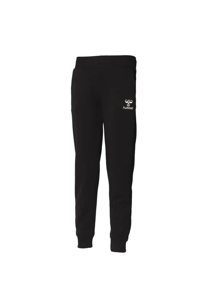 شلوار گرمکن اورجینال هامل hummel