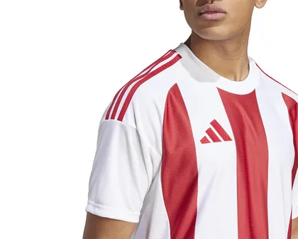 پیراهن فوتبال Adidas Striped 24 Jsy PC_IW2142