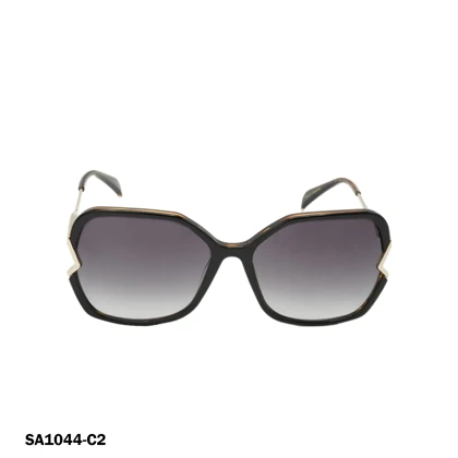 عینک آفتابی زنانه سرجیو مارتینی ( SERGIO MARTINI ) مدل SA 1044